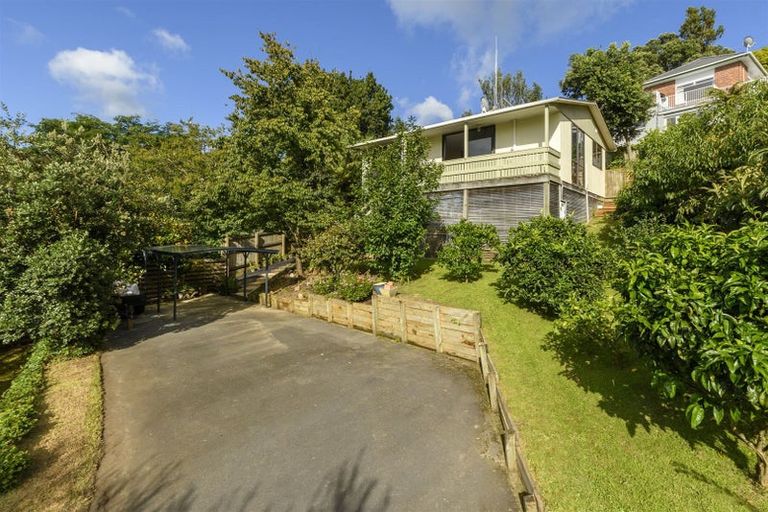 Photo of property in 71e Darraghs Road, Brookfield, Tauranga, 3110