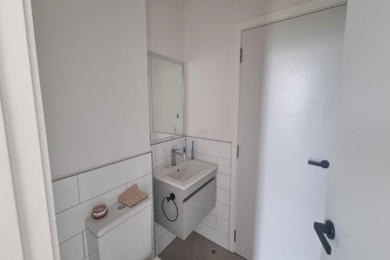 Photo of property in Ramada, 711/770a Great South Road, Wiri, Auckland, 2104