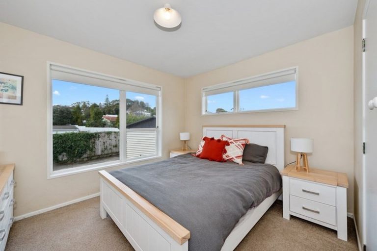 Photo of property in 30 Challinor Street, Pukete, Hamilton, 3200