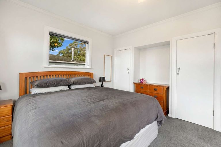 Photo of property in 57 Peat Street, Whanganui, 4500