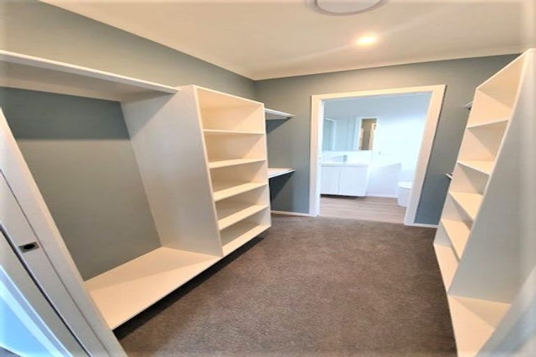 Photo of property in 4 Oldfield Lane, Marton, 4710