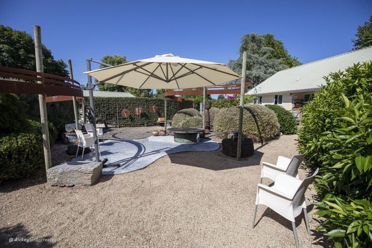 Photo of property in 69 Hawksgrip Road, Rotokauri, Hamilton, 3288