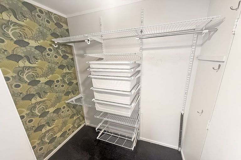 Photo of property in 111 Woodman Drive, Tawa, Wellington, 5028