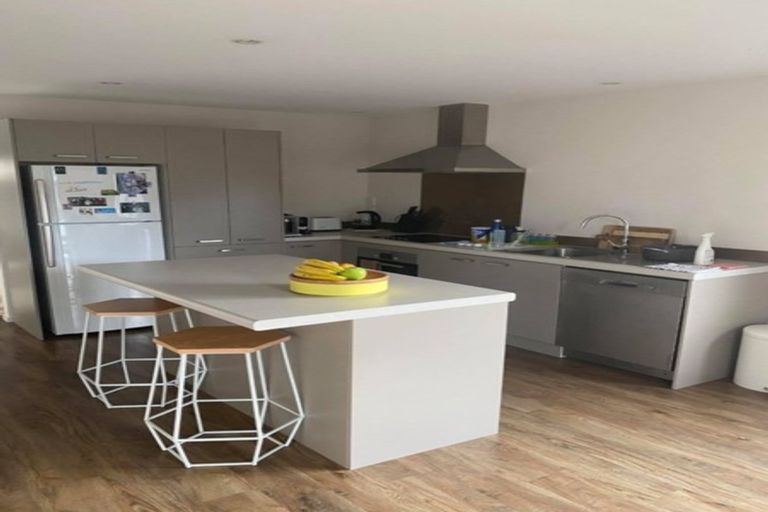 Photo of property in 50 Elliot Street, Howick, Auckland, 2014