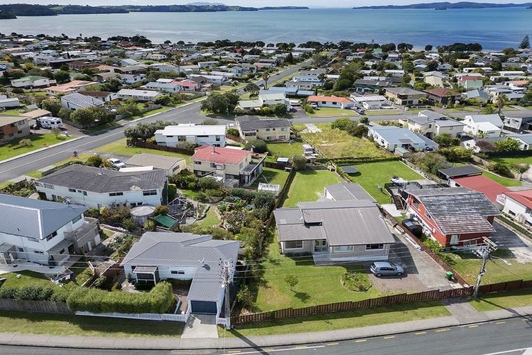 Photo of property in 293 Mahurangi East Road, Snells Beach, 0920