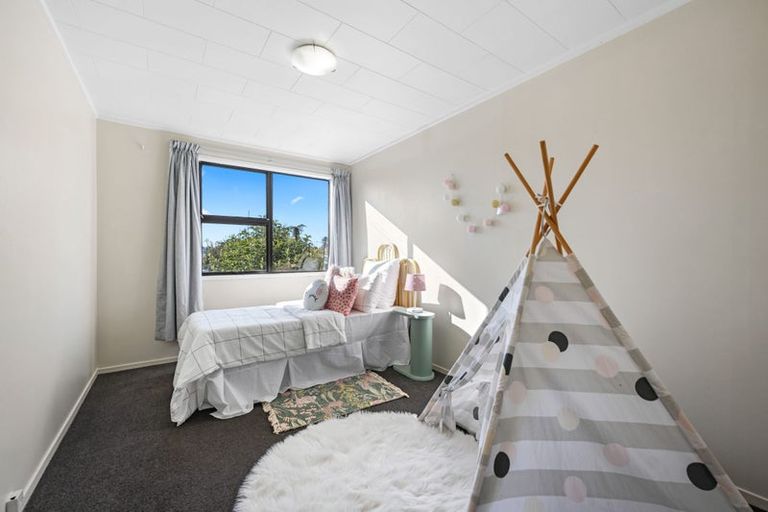 Photo of property in 40 May Street, Hamilton East, Hamilton, 3216