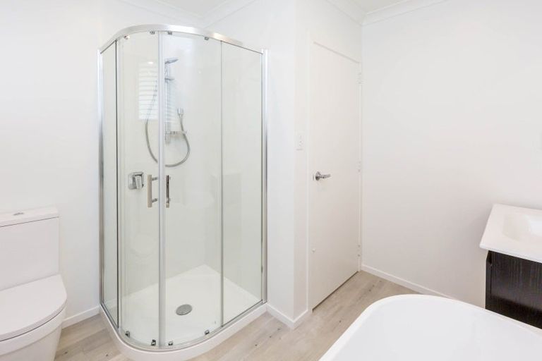 Photo of property in 11 Marion Street, Silverstream, Upper Hutt, 5019