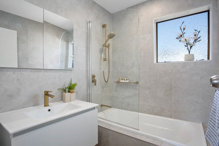 Photo of property in 5 Froude Street, Leamington, Cambridge, 3432