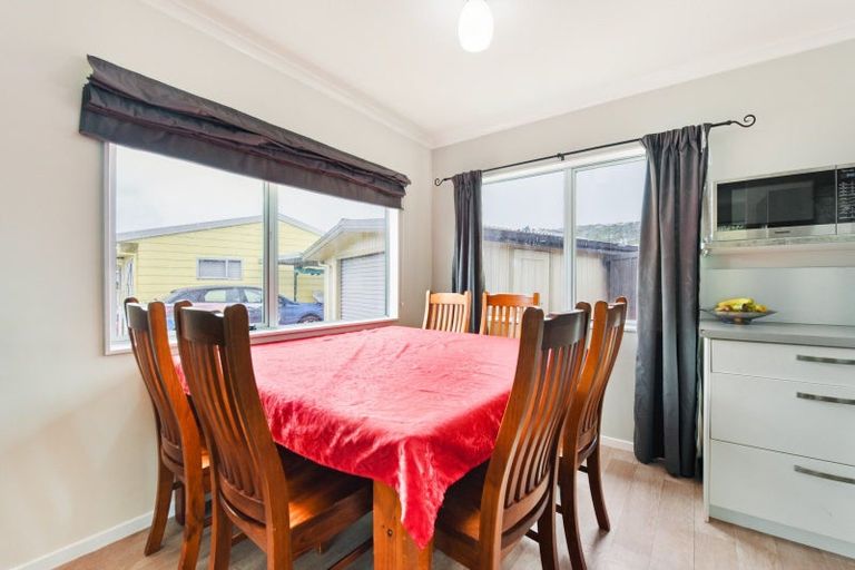 Photo of property in 2/39 Green Street, Tahunanui, Nelson, 7011