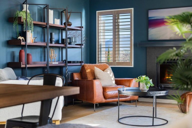 Photo of property in 49 Ridgecrest, Wanaka, 9305