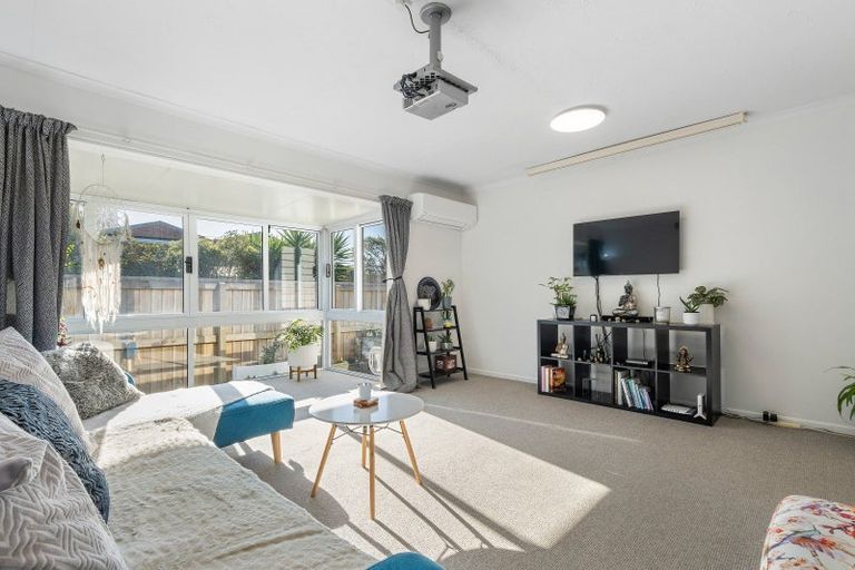 Photo of property in 70 Baynes Street, Burwood, Christchurch, 8083