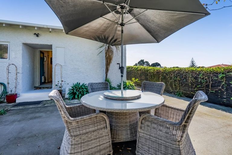 Photo of property in 39 Gaine Street, New Plymouth, 4310