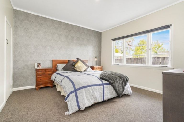 Photo of property in 65 Rimu Street, Maeroa, Hamilton, 3200