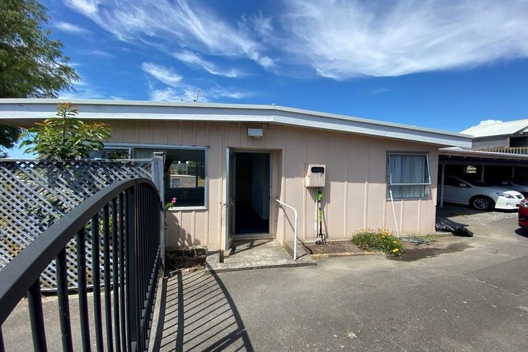 Photo of property in 225b Papamoa Beach Road, Papamoa Beach, Papamoa, 3118
