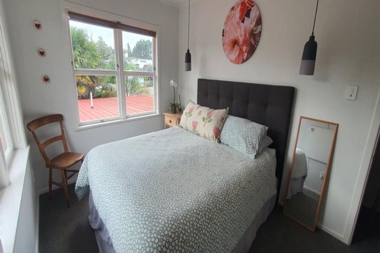 Photo of property in 16 Campbell Drive, Warkworth, 0910