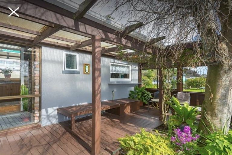 Photo of property in 28 Doone Street, Lynmouth, New Plymouth, 4310