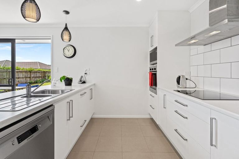 Photo of property in 18 Pahau Avenue, Tikipunga, Whangarei, 0112