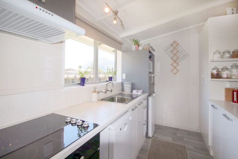 Photo of property in 77 Valley Road, Kawerau, 3127