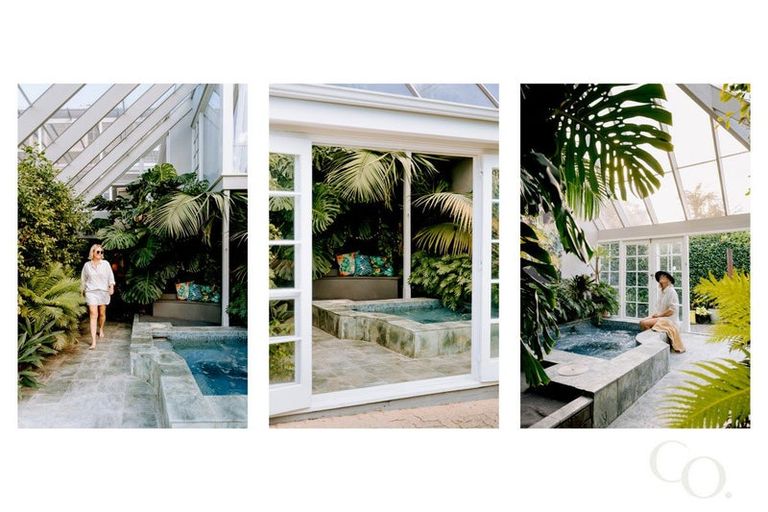 Photo of property in 142 No 4 Road, Te Puke, 3183