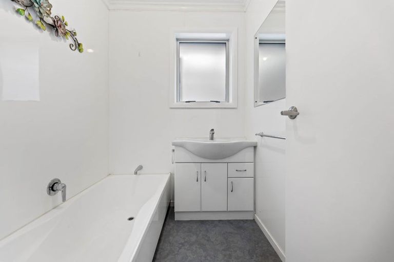 Photo of property in 13 Ailsa Street, Te Kuiti, 3910