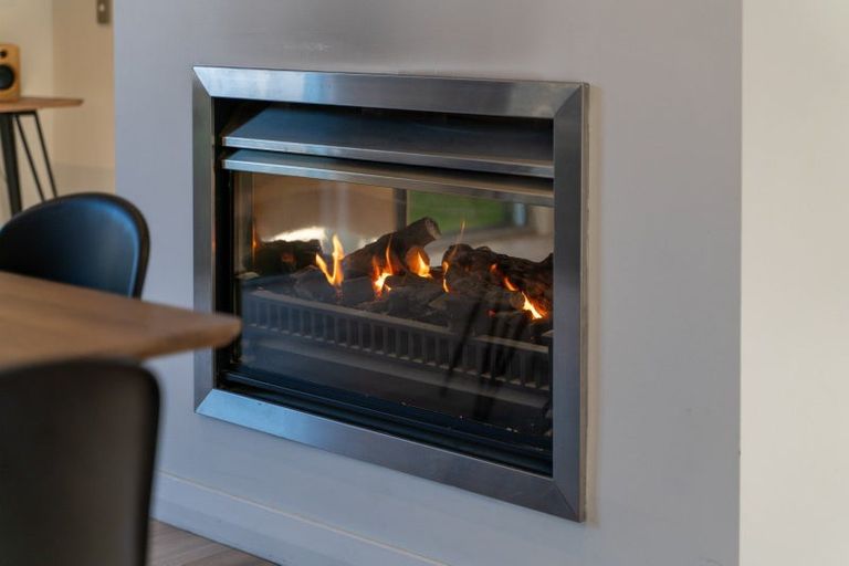 Photo of property in 5 Crawford Place, Lake Hayes, Queenstown, 9304