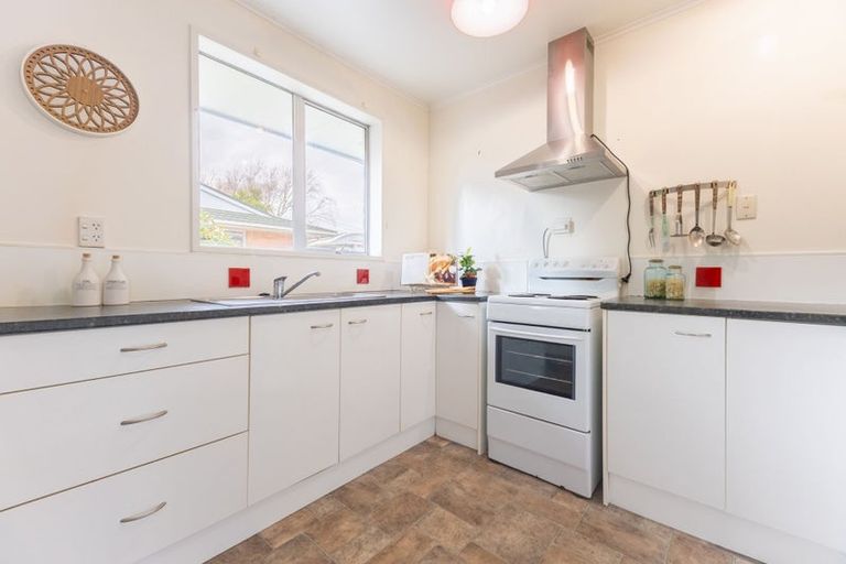 Photo of property in 89a Ngaio Road, Waikanae, 5036