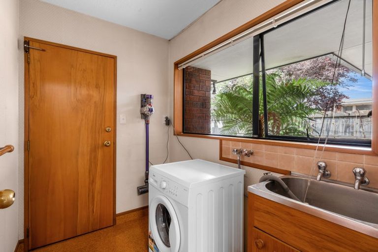 Photo of property in 1/414 Greers Road, Bishopdale, Christchurch, 8053