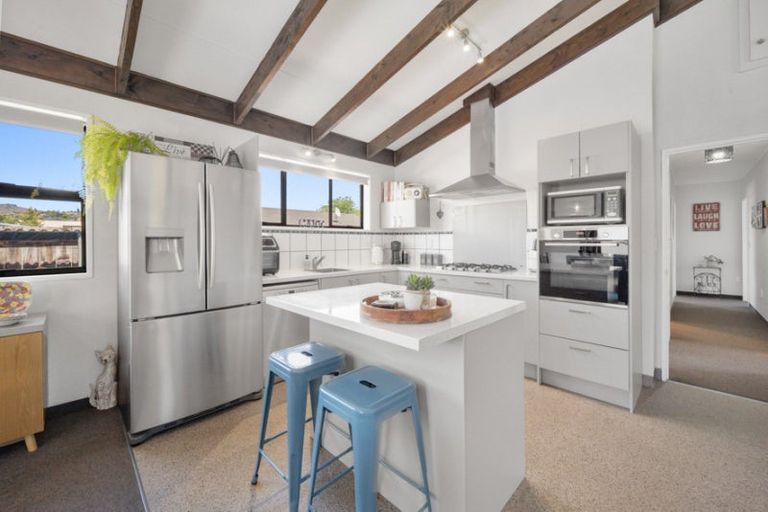 Photo of property in 11 Theyers Street, Alexandra, 9320