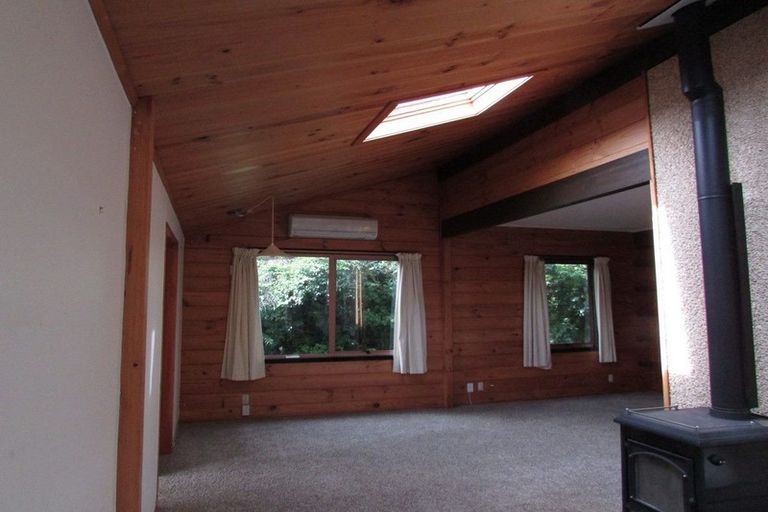 Photo of property in 14 Waipapa Avenue, Diamond Harbour, 8972