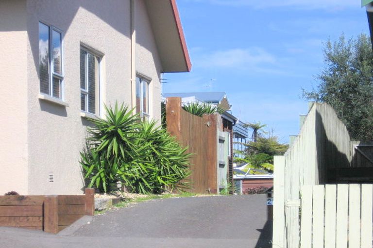 Photo of property in 22b Campbell Road, Mount Maunganui, 3116