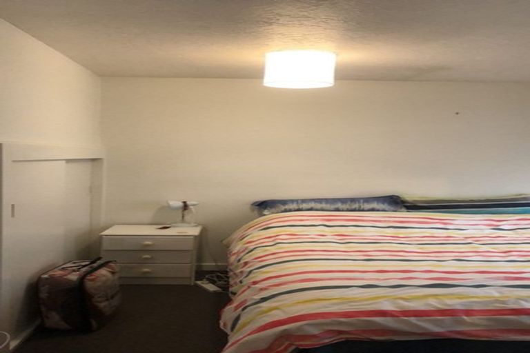 Photo of property in 2/149 Totara Street, Riccarton, Christchurch, 8041