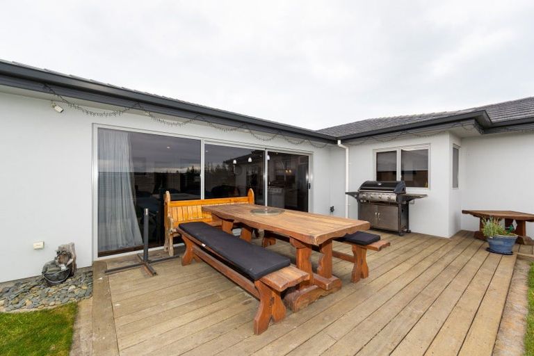 Photo of property in 5 Hurunui Drive, Te Awa, Napier, 4110