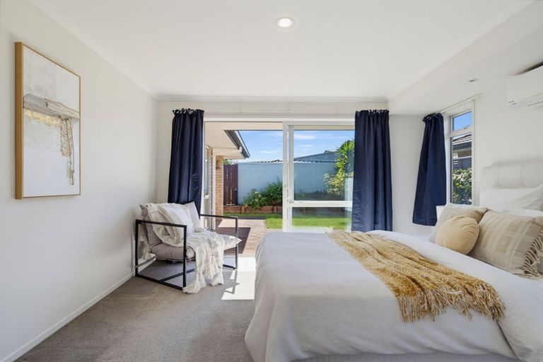 Photo of property in 63b Malta Crescent, Katikati, 3129