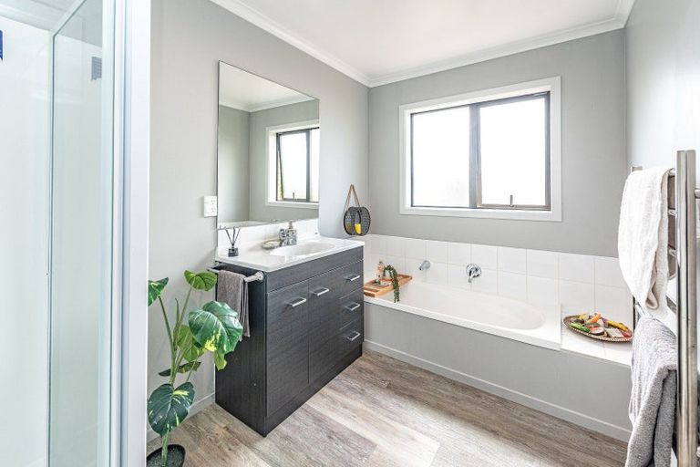 Photo of property in 19 Poynter Place, Gonville, Whanganui, 4501