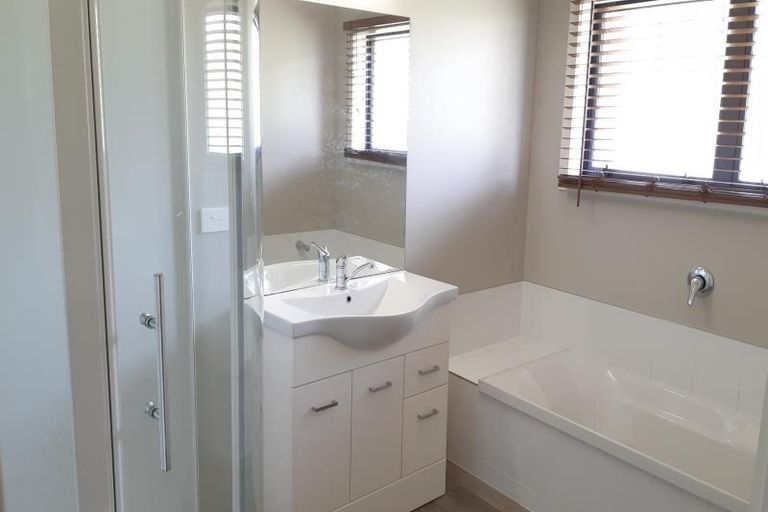 Photo of property in 60b Orchard Road, Te Kauwhata, 3782