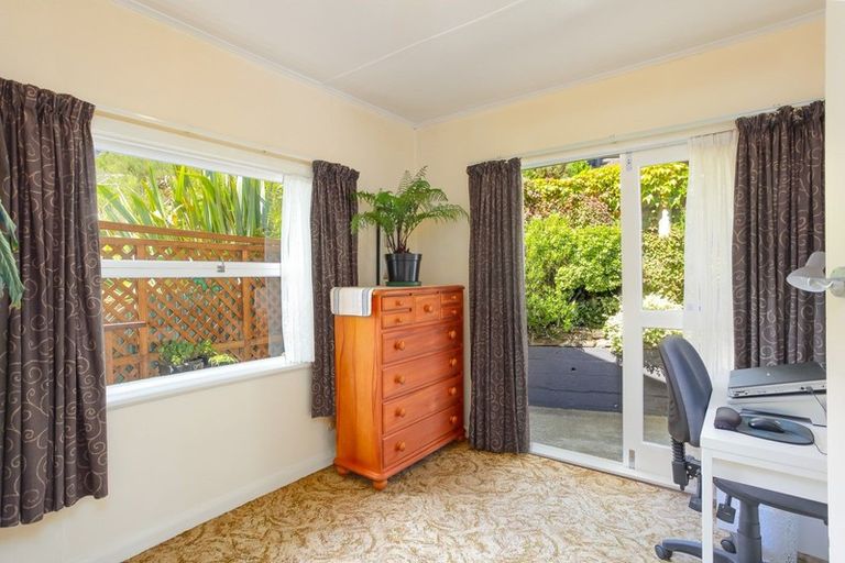 Photo of property in 208 Brook Street, The Brook, Nelson, 7010