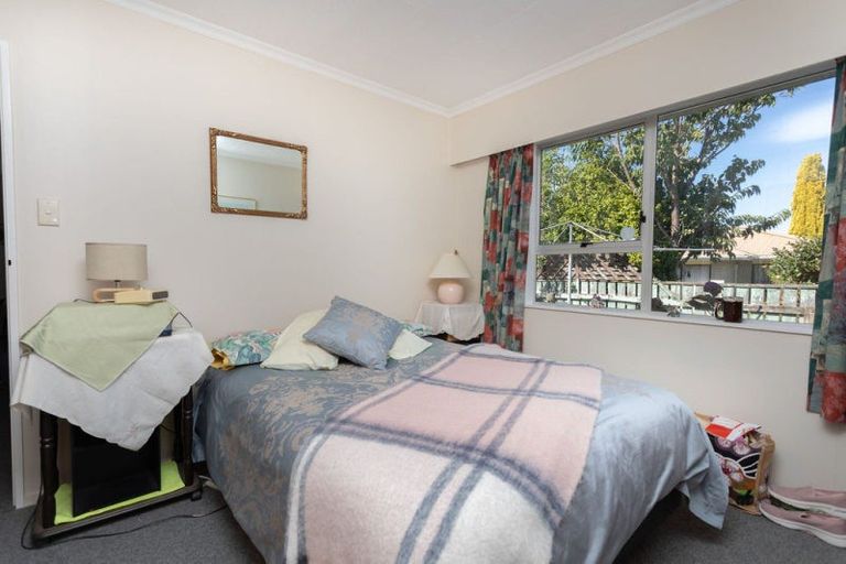 Photo of property in 9 Mccallum Street, Dannevirke, 4930