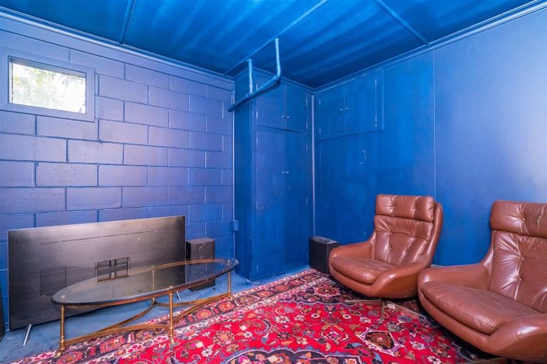 Photo of property in 25 Hall Road, Sawyers Bay, Port Chalmers, 9023