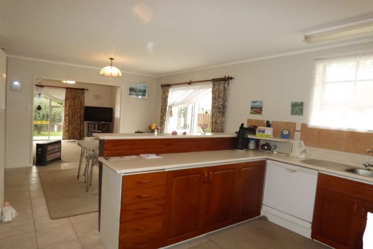 Photo of property in 6 Thwaites Place, Leamington, Cambridge, 3432