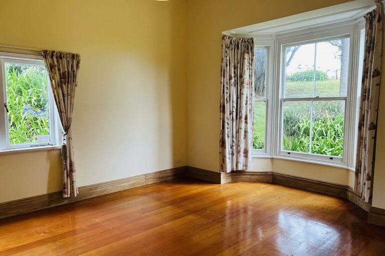 Photo of property in 262 Mountain Road, Maungaturoto, 0587