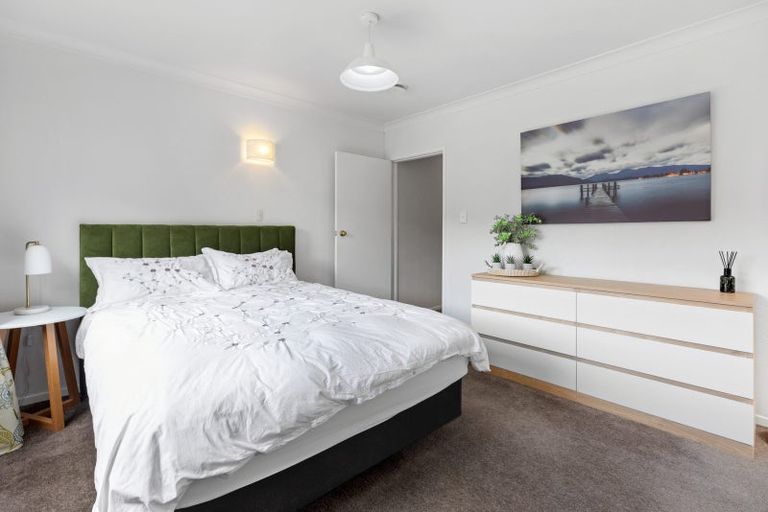 Photo of property in 73 Botanical Road, Tauranga South, Tauranga, 3112