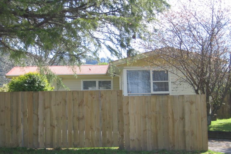 Photo of property in 19 Roger Street, Pukehangi, Rotorua, 3015