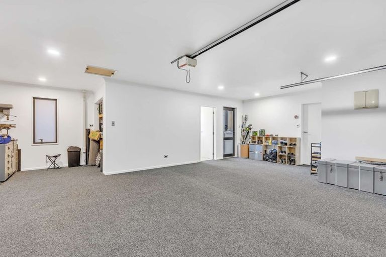 Photo of property in 4 Covent Gardens, Springlands, Blenheim, 7201