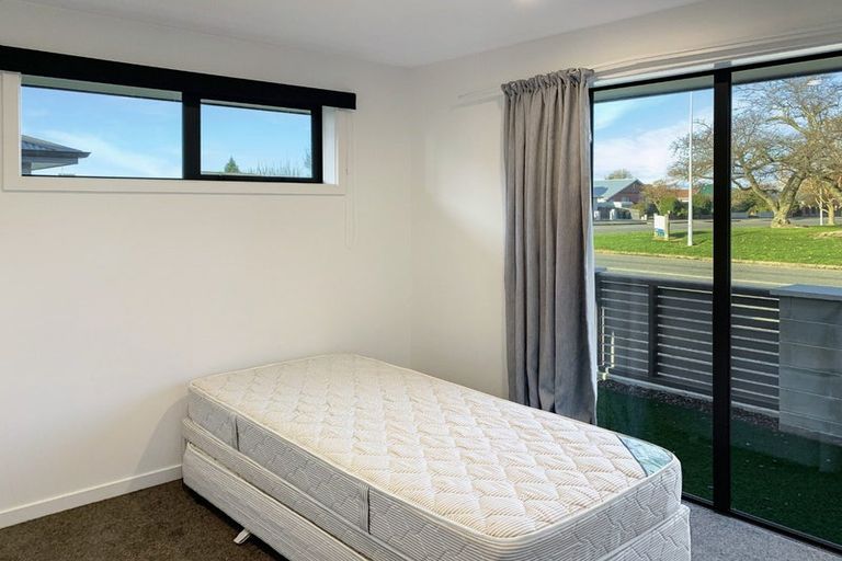 Photo of property in 31 William Street, Ashburton, 7700