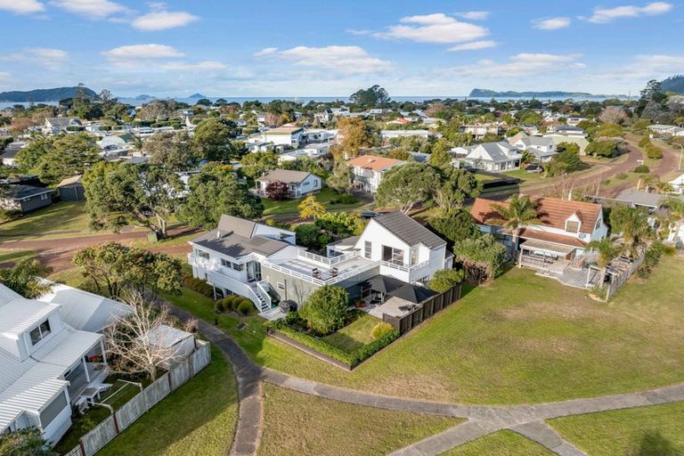 Photo of property in 25 El Dorado Leader, Pauanui, Hikuai, 3579