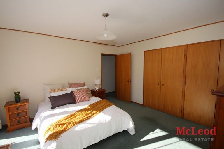 Photo of property in 10 Westcott Place, Allenton, Ashburton, 7700