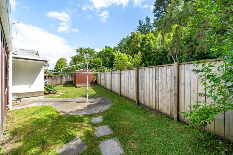 Photo of property in 95 Tawhai Street, Stokes Valley, Lower Hutt, 5019