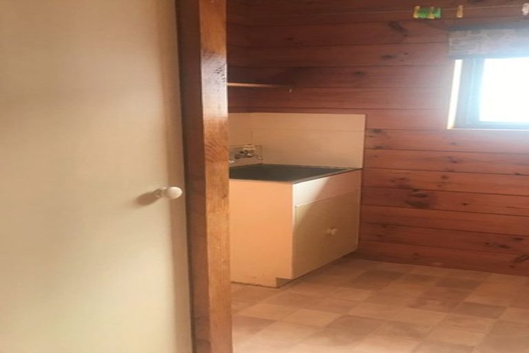 Photo of property in 5 Ensign Place, Flagstaff, Hamilton, 3210