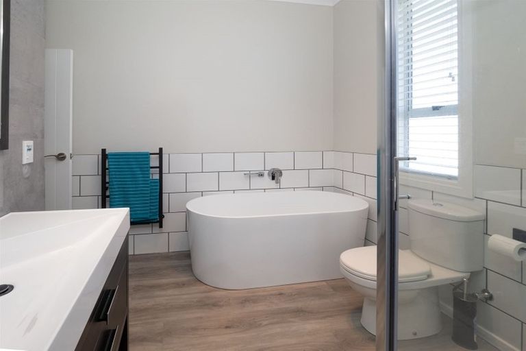 Photo of property in 12 Eton Street, Hampstead, Ashburton, 7700