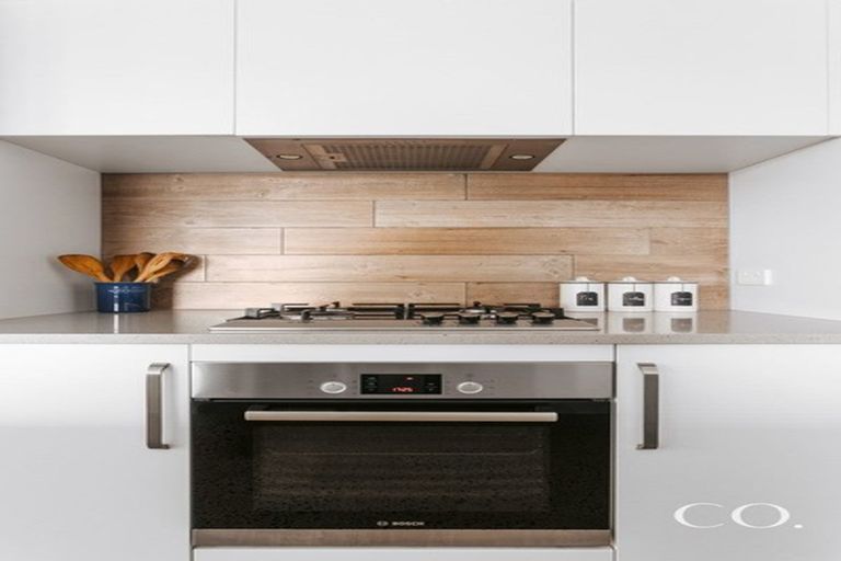 Photo of property in 284 Ballintoy Park Drive, Welcome Bay, Tauranga, 3175